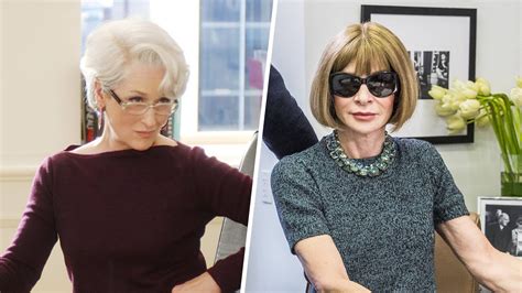 il diavolo veste prada meryl streep|the devil wears prada budget.